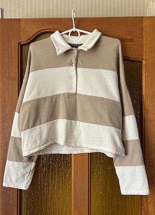 Жіночий світошот primark