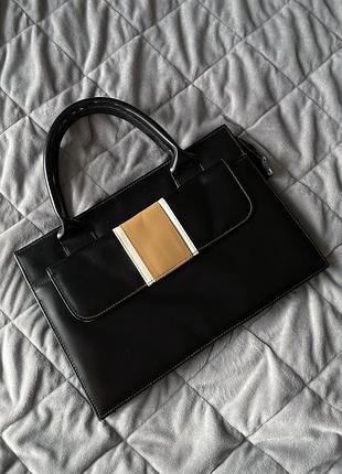 Сумка гарна