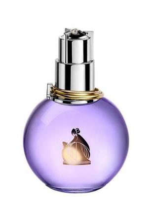 Lanvin eclat d’arpege eau de parfum парфюмированная вода 100 ml
