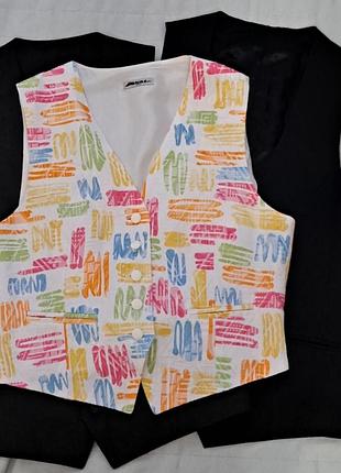 Жакет жіночий 3 шт.