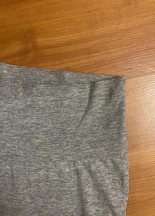 Спідниця довга 3