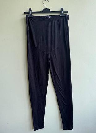 Жіночі лосіни легінси для вагітних boohoo