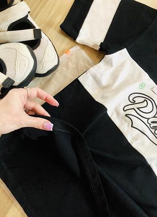 Polo shirt semir🖤🤍💚🎧8 фото