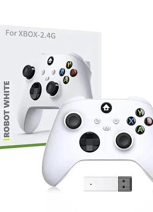 Геймпад xbox wireless controller