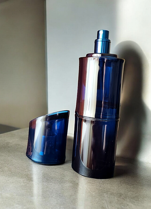 Kenzo homme eau de toilette intense