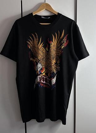 Футболка ds2 dsquared 2