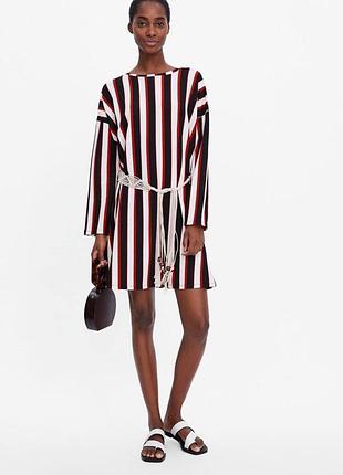 Сукня zara