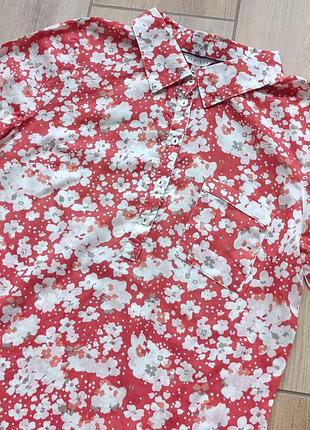 Жіноча сорочка