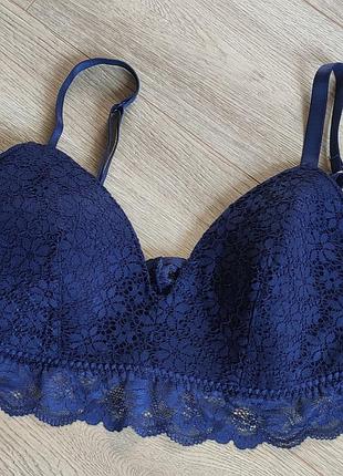 Чудовий топ /бра