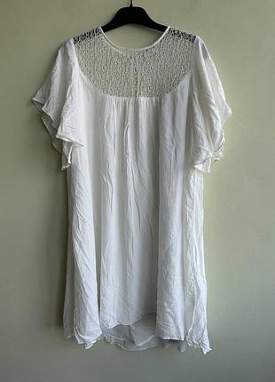 Нюанс! женское легкое платье mango