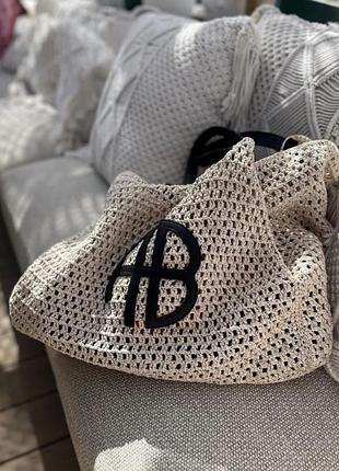 Сумка смістка