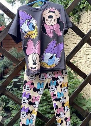 Костюм для девочки