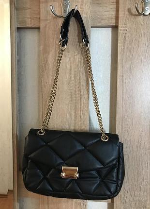 Сумка жіноча