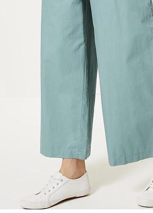 Штани m&s collection