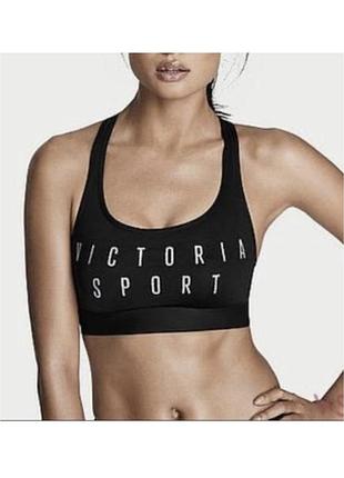 Victoria’s secret топ