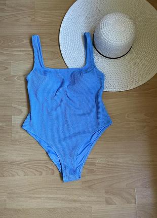 Новый купальник zara h&m оригинал