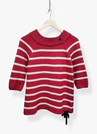 Жіноча кофта marks & spencer