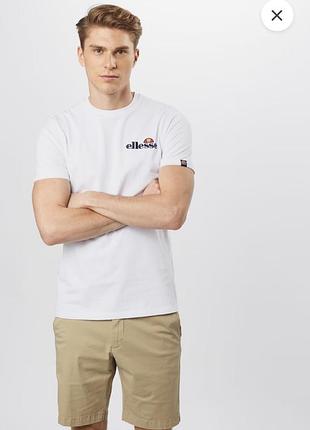 Чоловіча футболка