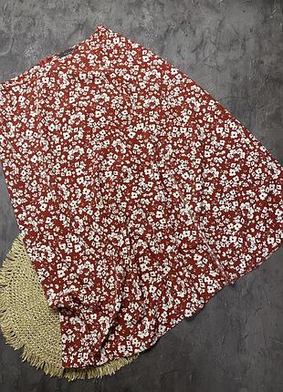 Спідниця жіноча