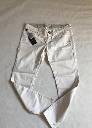 Джинси guess , розмір 31