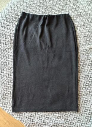 Спідниця-олівець