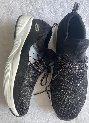 Кросівки skechers