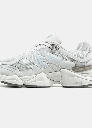 New balance 9060 3