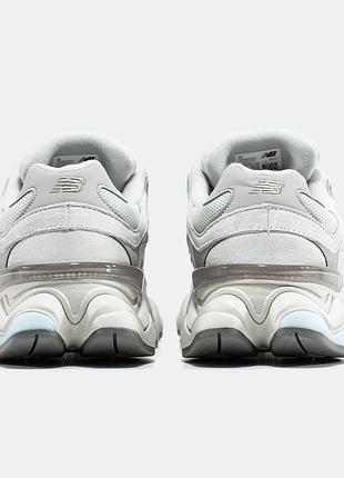New balance 9060 8