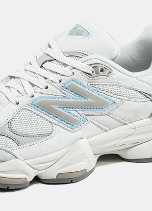 New balance 9060 5