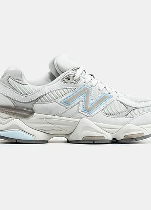 New balance 9060 2