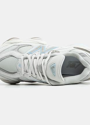 New balance 9060 7