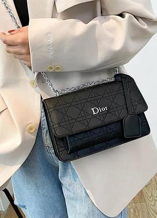 Женская сумка