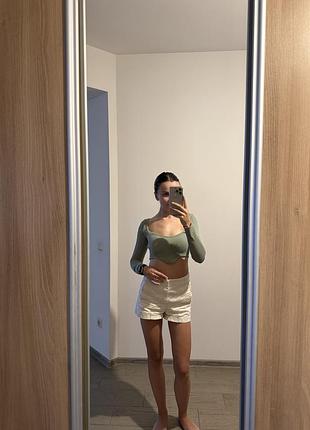 Топ жіночий