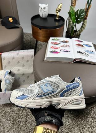 Кроссовки Balenciaga Track Black