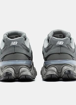 New balance 9060 8