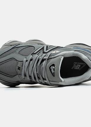 New balance 9060 7