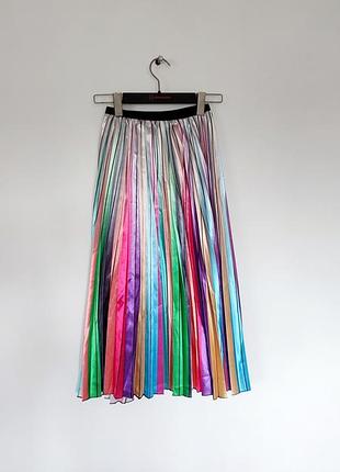 Зебрамен секс онлайн