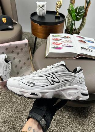 Кроссовки balenciaga track pink