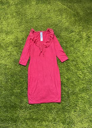 Wolford стильна сукня від преміум бренду