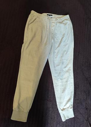 Брюки, штани Lauren Ralph Lauren