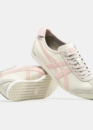 Шкарпетки asics road neutral ped single tab 1-pack 39-42 red gray 150227-0698