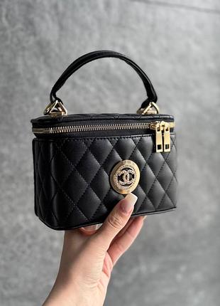 Сумочка жіноча