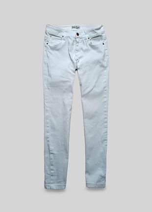 Жіночі джинси acne jeans оригінал