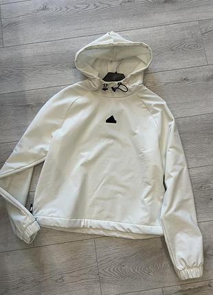 Анорак adidas