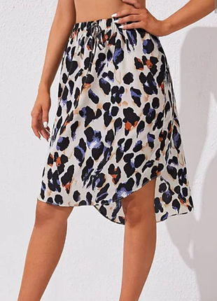 Юбка 52-54 размер