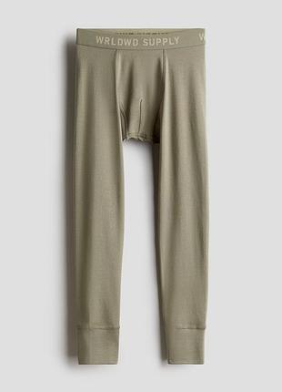 H&m підштанники 146/152 нові з біркою.