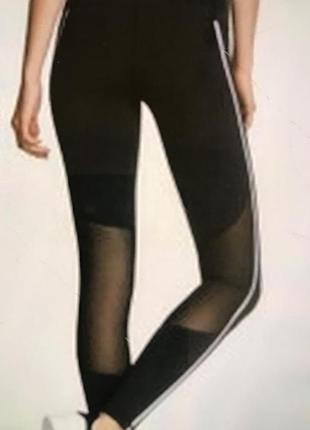 Легінси , штани victoria’s sport, оригінал