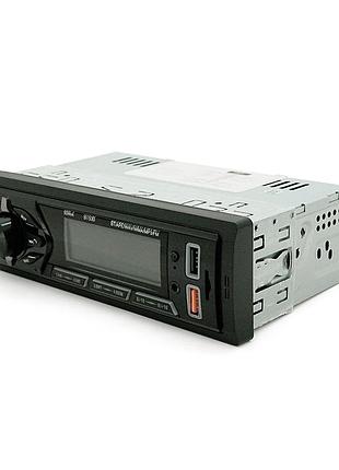 Автомагнітола mp5 yt-530bt