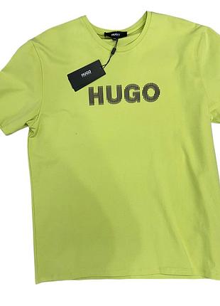 Футболка: ( опт)