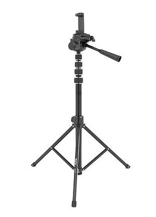 Штатив nee pho np-2688, висота 52-180см, box